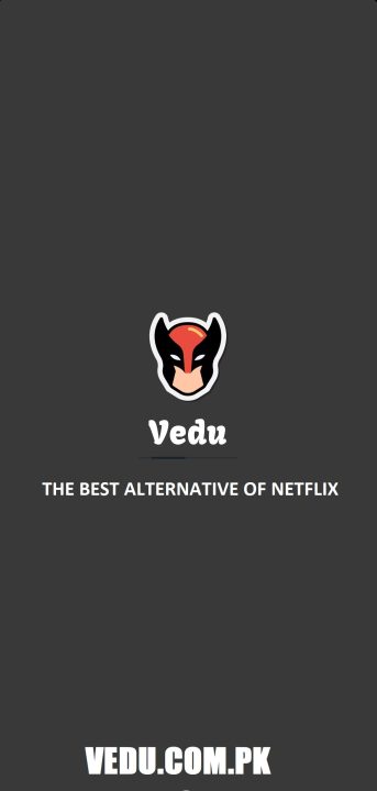 Main Vedu