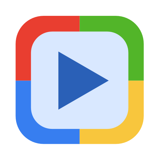 Media Player