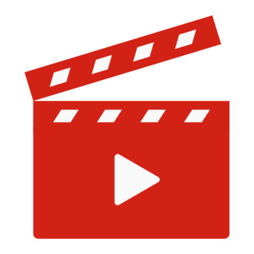 Movies Icon