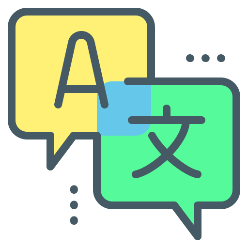 Multilanguage