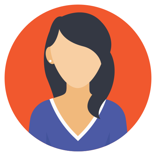 Profile Icon