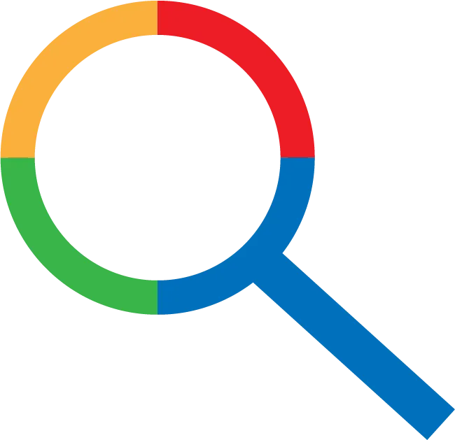Search Icon