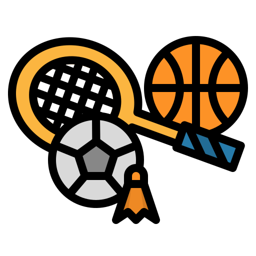 Sports Channels