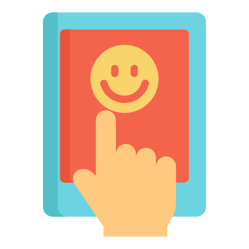 User friendly Vedu
