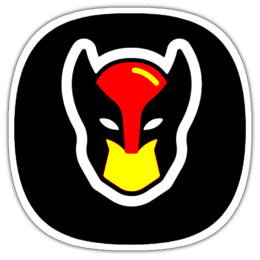 Vedu Apk Download