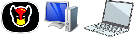 Vedu for PC and Laptop