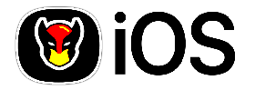 Vedu for iOS